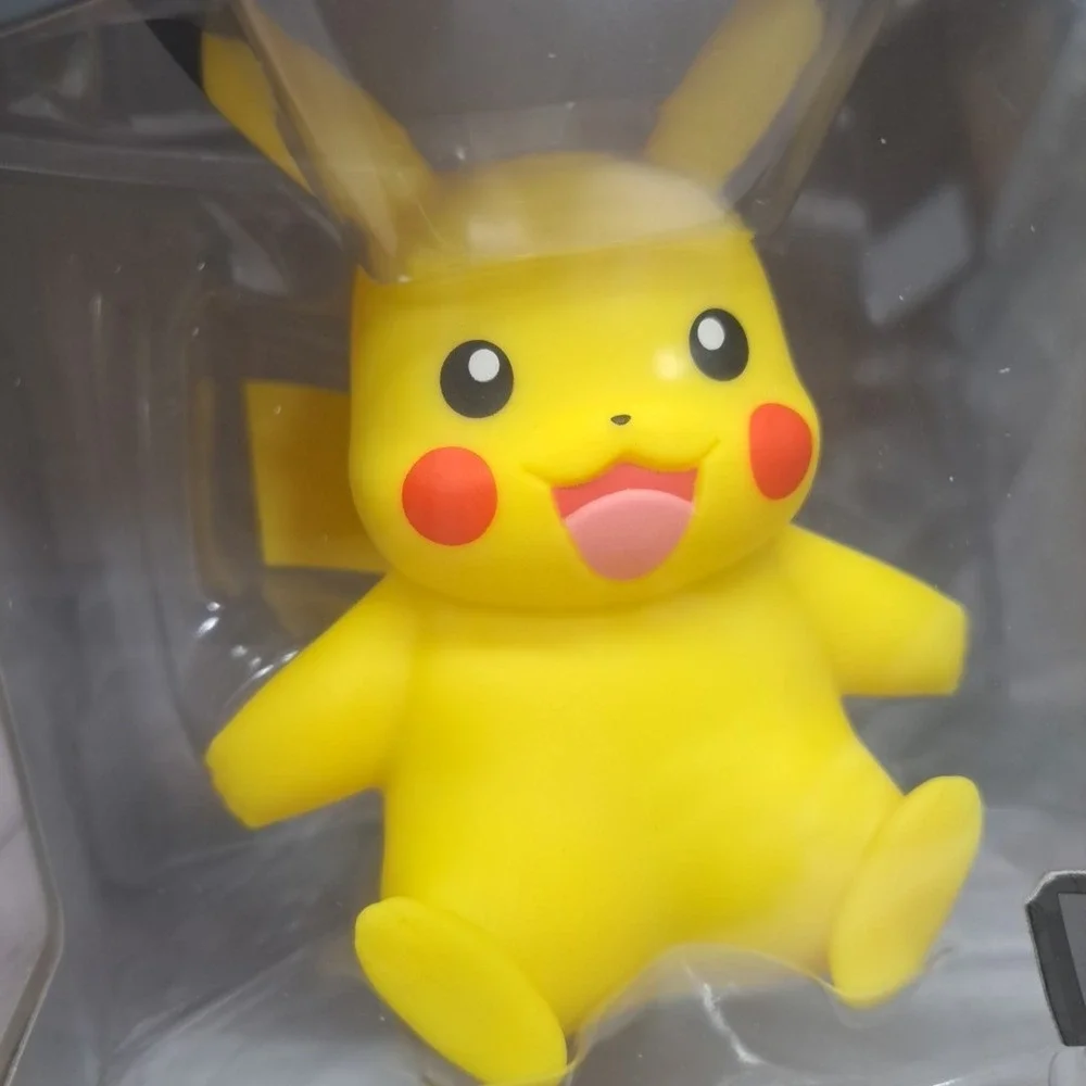 Jazwares capture excitement